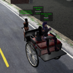 Rhilana_11-10-2025_22-08_903