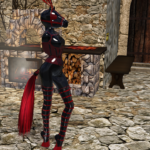 Rhilana_28-10-2025_21-33_1047