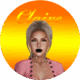 Claire